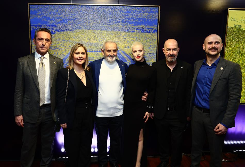 DEVR�M ERB�L'�N S�ZLER�