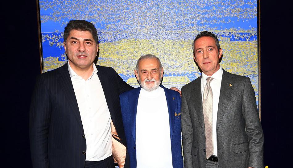 AL� KO�'UN A�IKLAMALARI