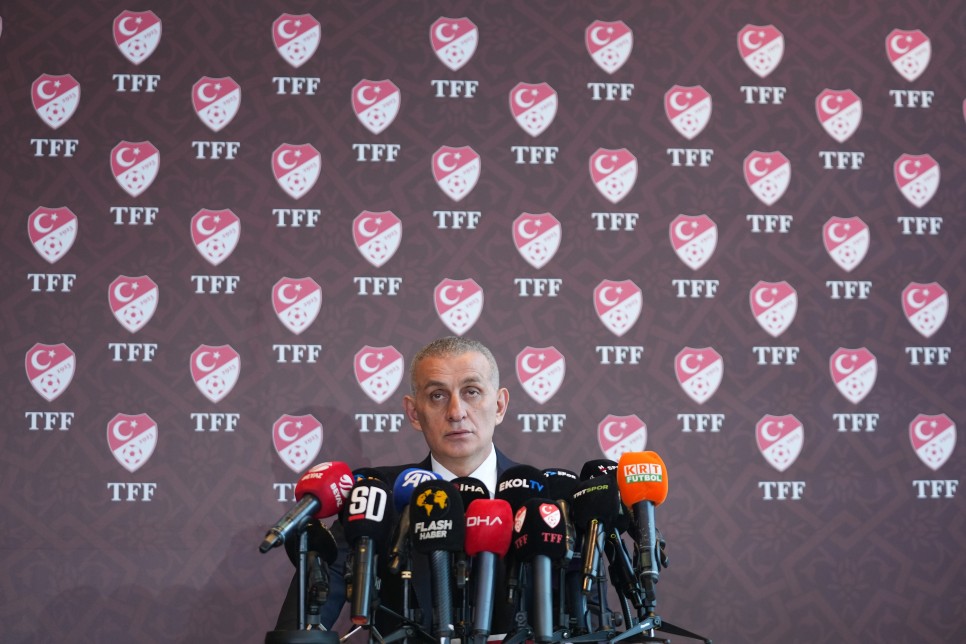 VEDAT �NCEEFE'N�N YORUMLARI