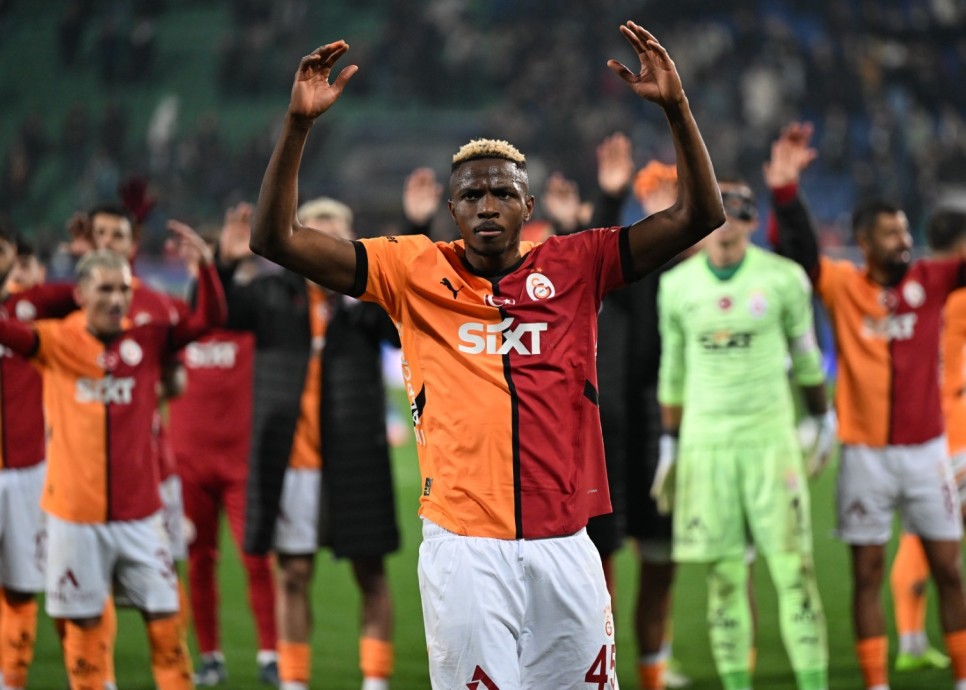 G�R��ME YAPMADI