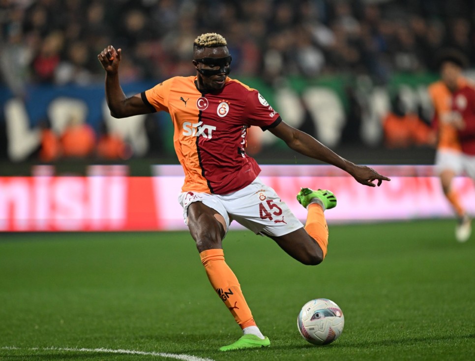 S�ZLE�MES�NDEK� OPS�YON