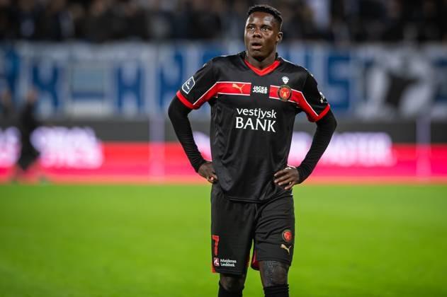 S�ZLE�MES� 2029 YILINA KADAR DEVAM ED�YOR