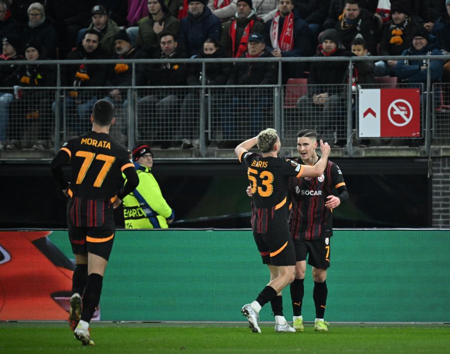 OKAN BURUK NE YAPMALI?