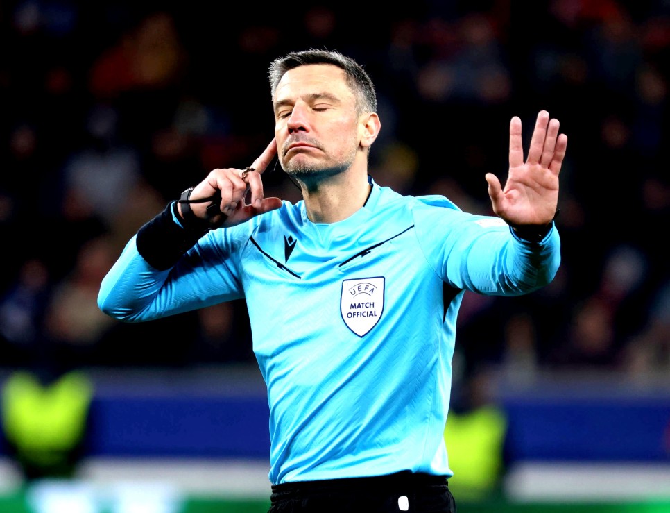 MUSTAFA �ULCU'NUN YORUMLARI