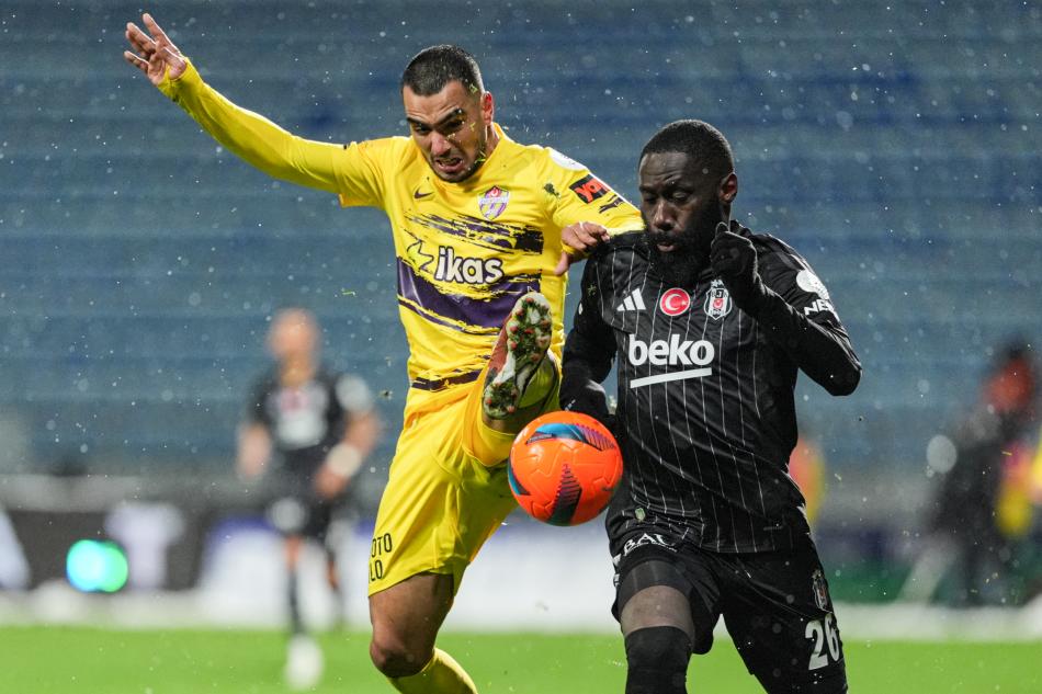 AL� G�LT�KEN YORUMLADI