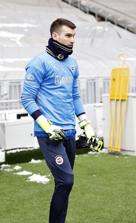 �DMANDA NELER YA�ANDI?