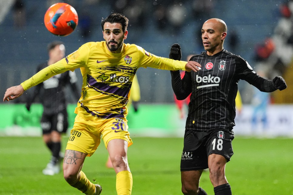 MURAT �ZBOSTAN YORUMLADI