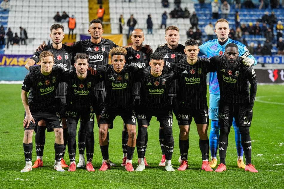 MUSTAFA �ULCU YORUMLADI