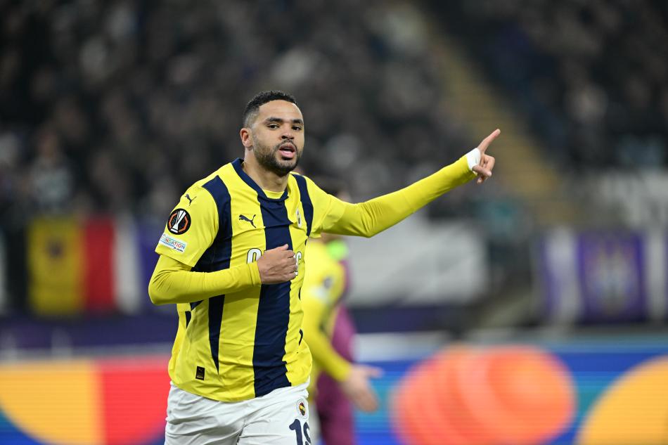 KAR�YER�N�N EN UZUN SER�S�