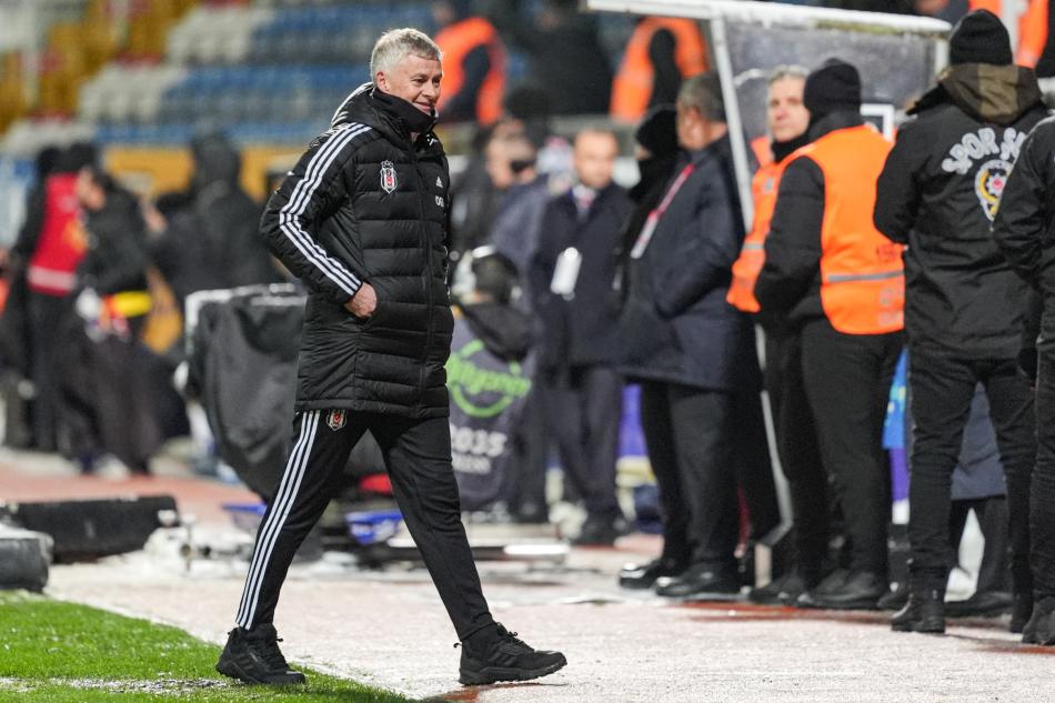 G�R�NT�Y� DE���T�RD�