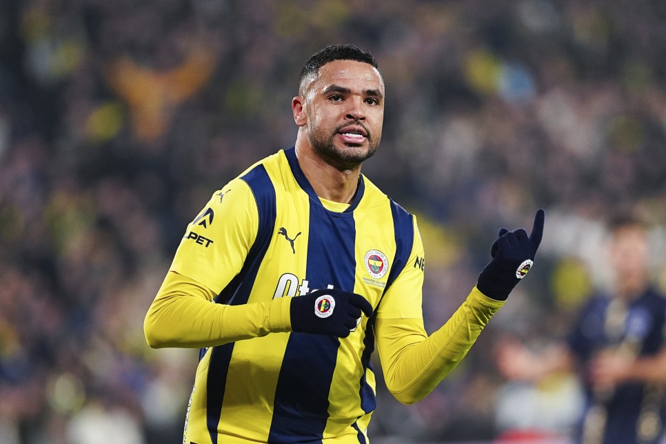 FENERBAH�E NASIL KAZANIR?