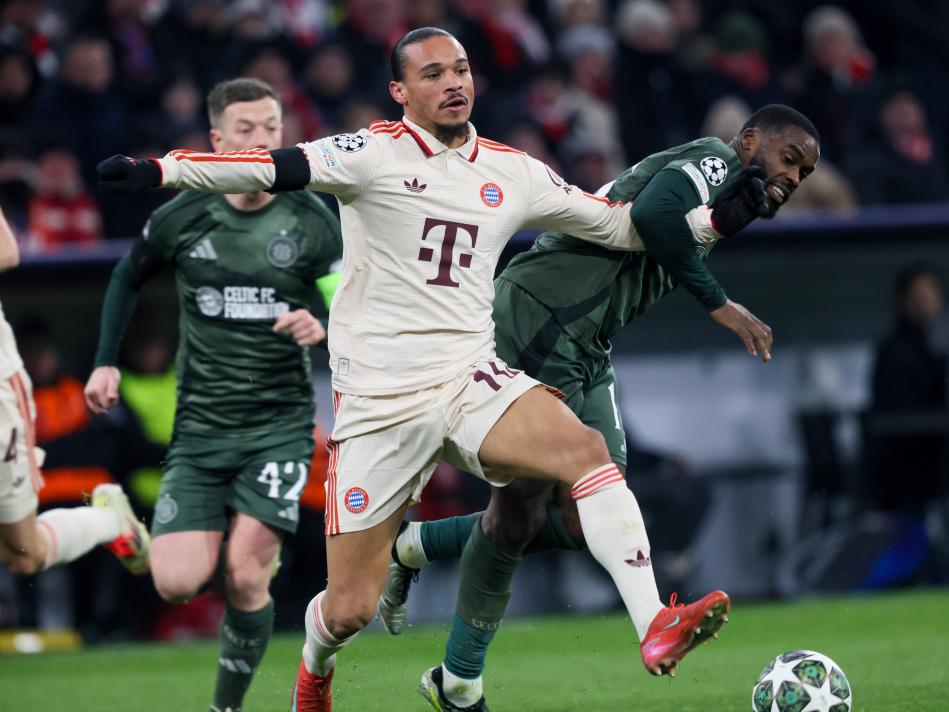 GARDI'YE TAM YETK� VER�LD�