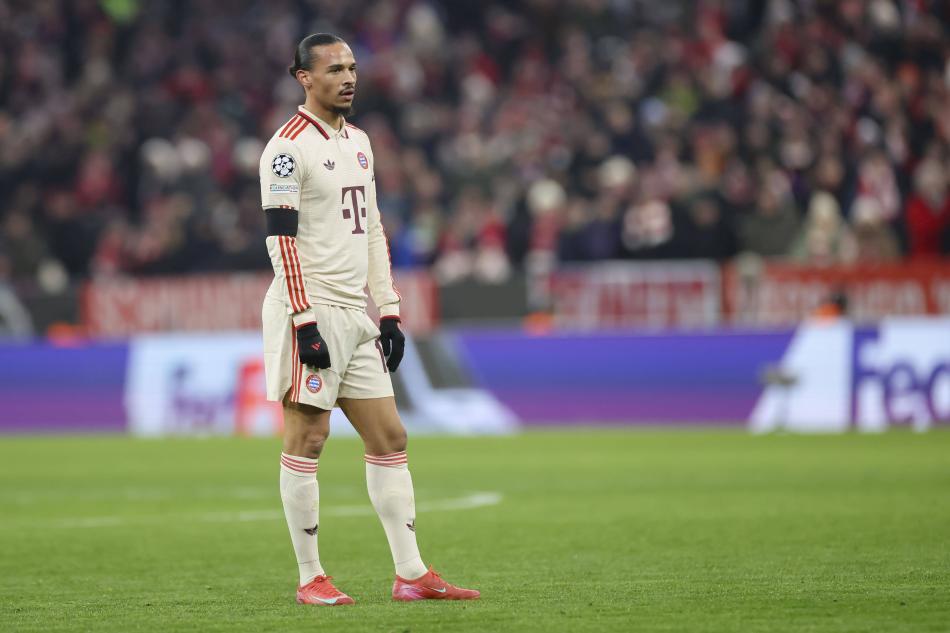 KA�IRMAK �STEM�YOR