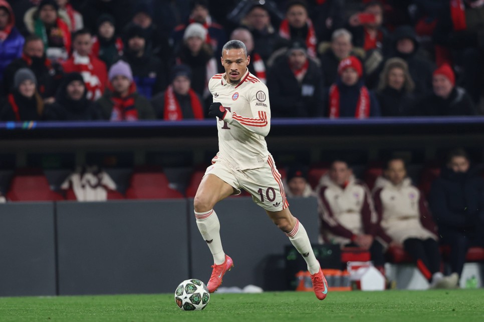 YEN� TEKL�F HAZIRLI�I