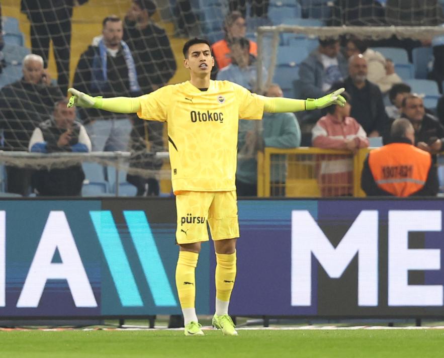 �RFAN CAN E�R�BAYAT