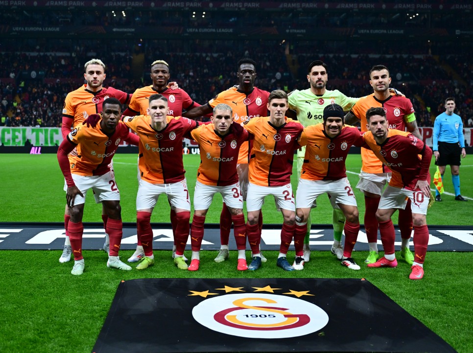 S�NAN ENG�N A�IKLAMALARDA BULUNDU