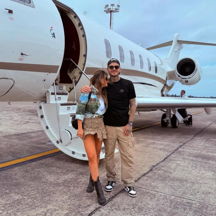 VELAYET�N KALMASINI �ST�YOR