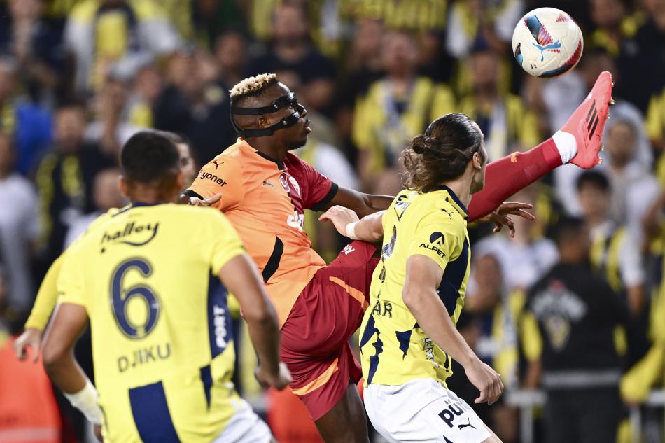 H�CUM AKS�YONLARI