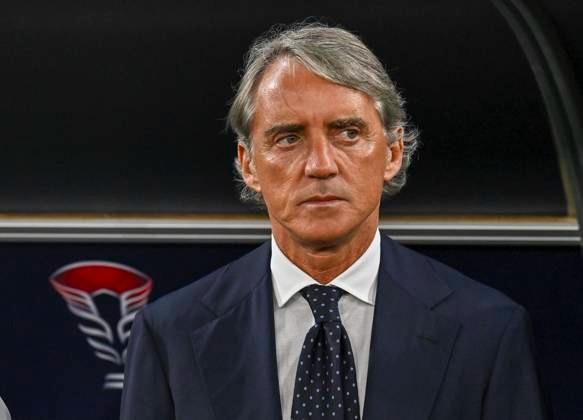 MANCINI'NIN DERB� YORUMLARI