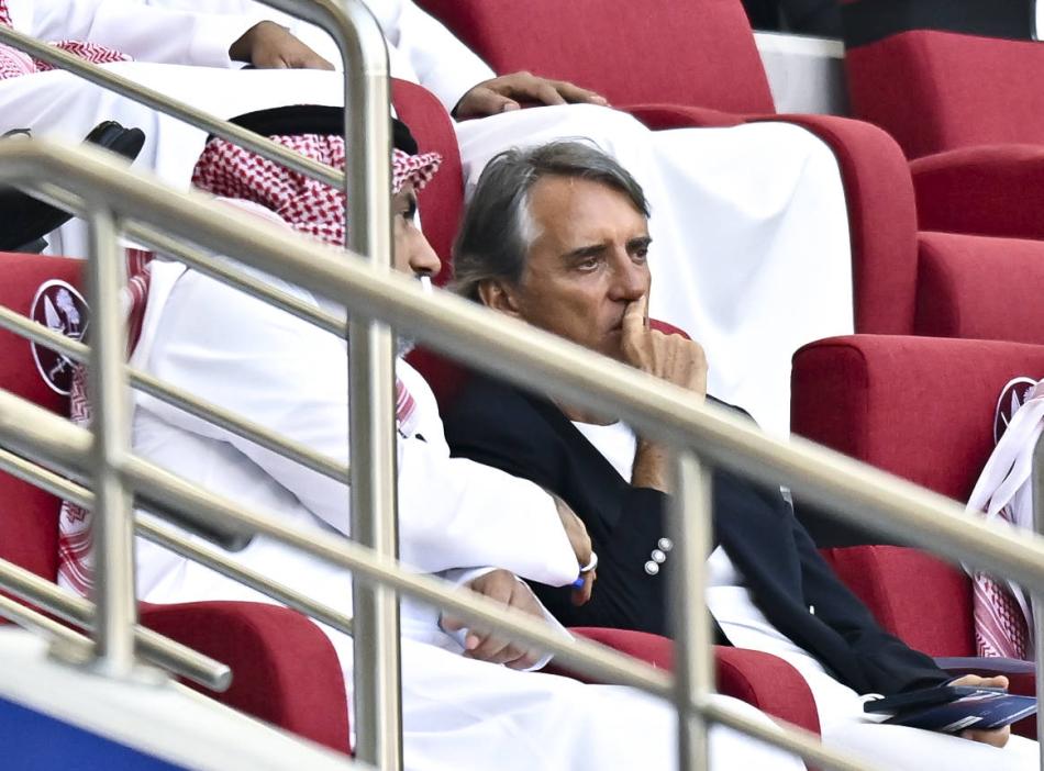 T�RK�YE'YE GER� D�N��