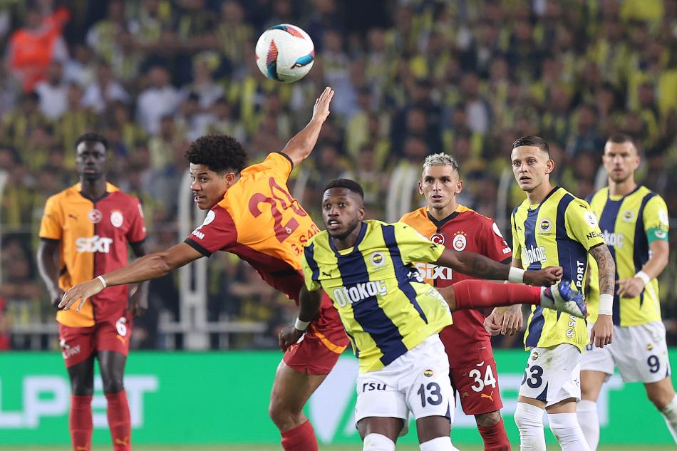 �AMP�YONLUK D���M�