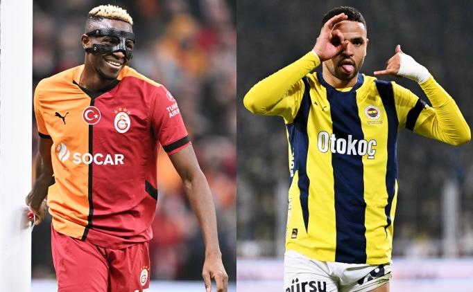 DERB� �NCES� D�KKAT �EKEN RAKAM