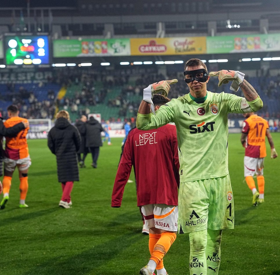 R�SKE ED�LMED�