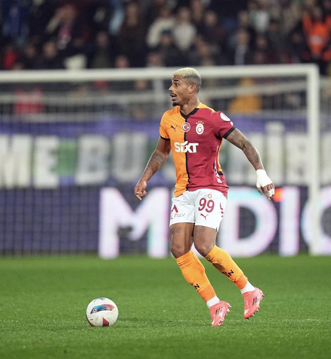 MERTENS YERNE LEMINA
