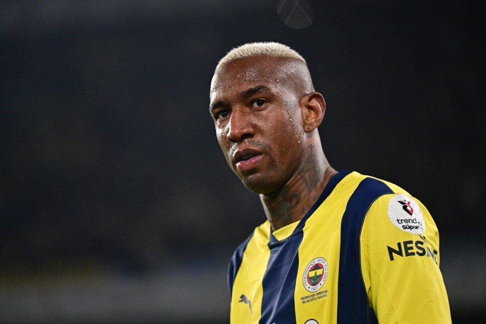 T (Talisca)