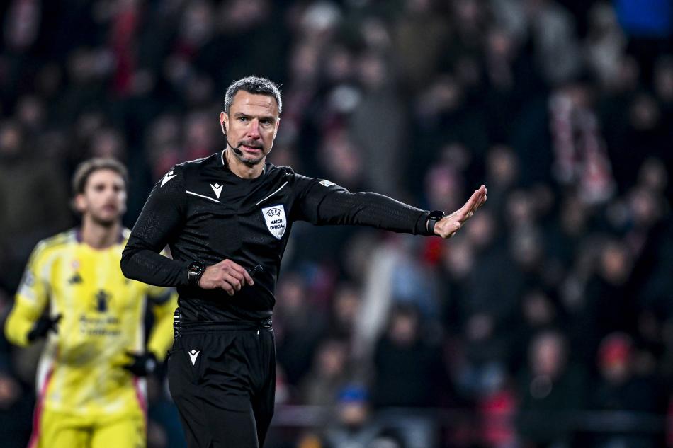 VINCIC'IN KART RAKAMLARI