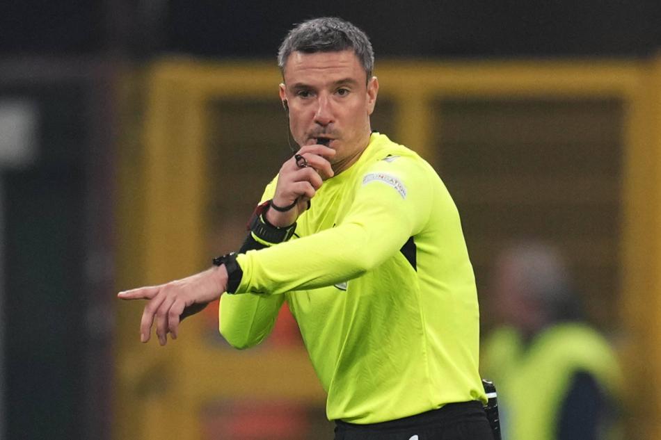 10 TAR�H� MA�TA D�D�K �ALDI