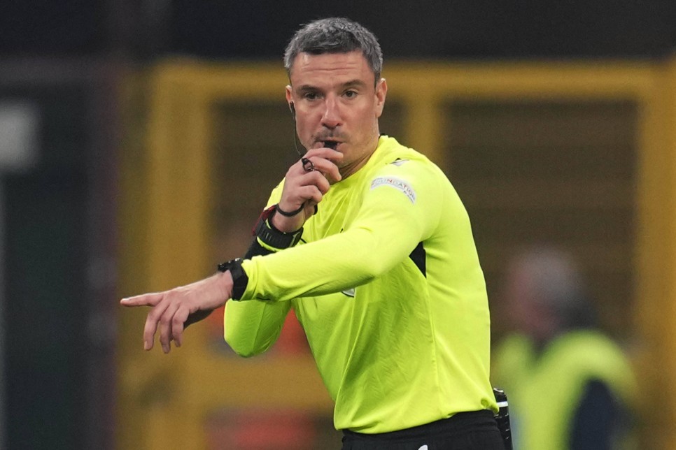 10 TAR�H� MA�TA D�D�K �ALDI