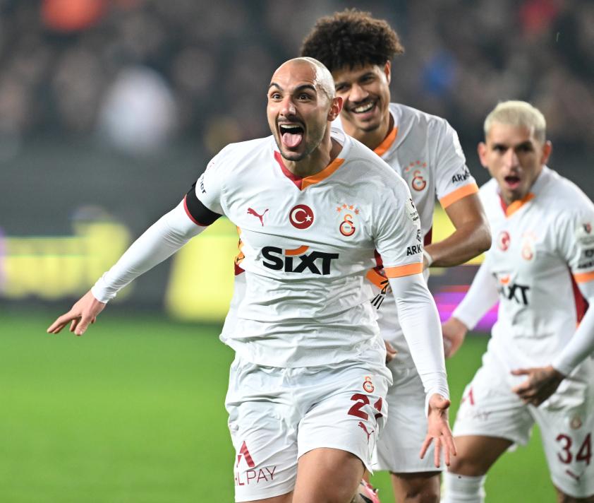  YEDEKLERDEN ARTIK KATKI!