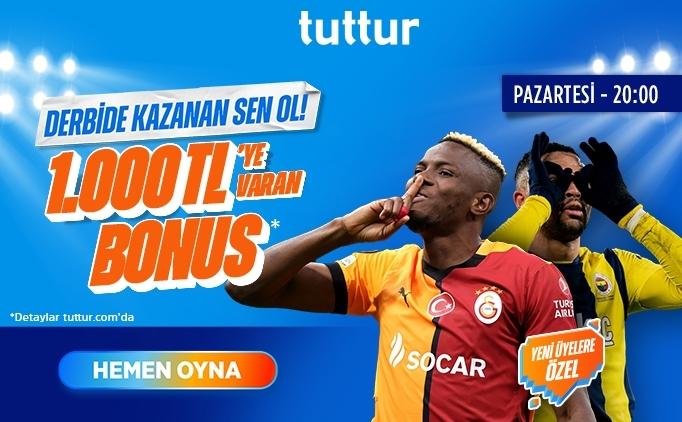 DERB�N�N ORANLARI