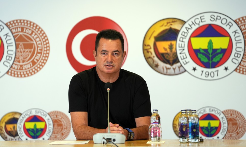 JOSE MOURINHO'NUN S�ZLER�