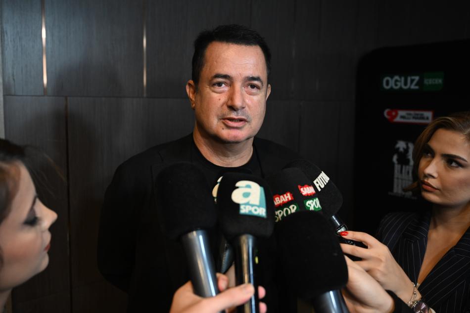 HAKEM SORUSUNA CEVAP