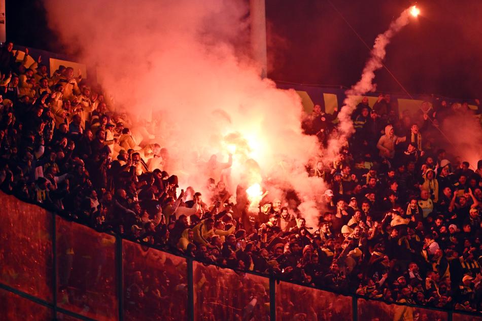 THE SUN - �NG�LTERE