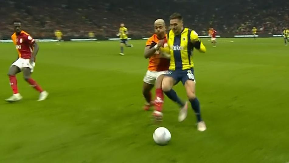 LEMINA'NIN TADIC'E M�DAHALES�