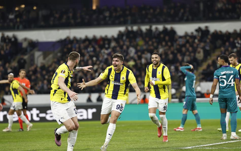 TEKLİF BEKLENİYOR