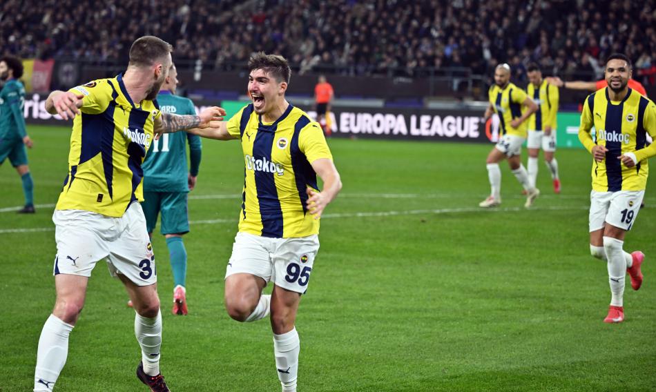ALİ KOÇ'UN PLANI