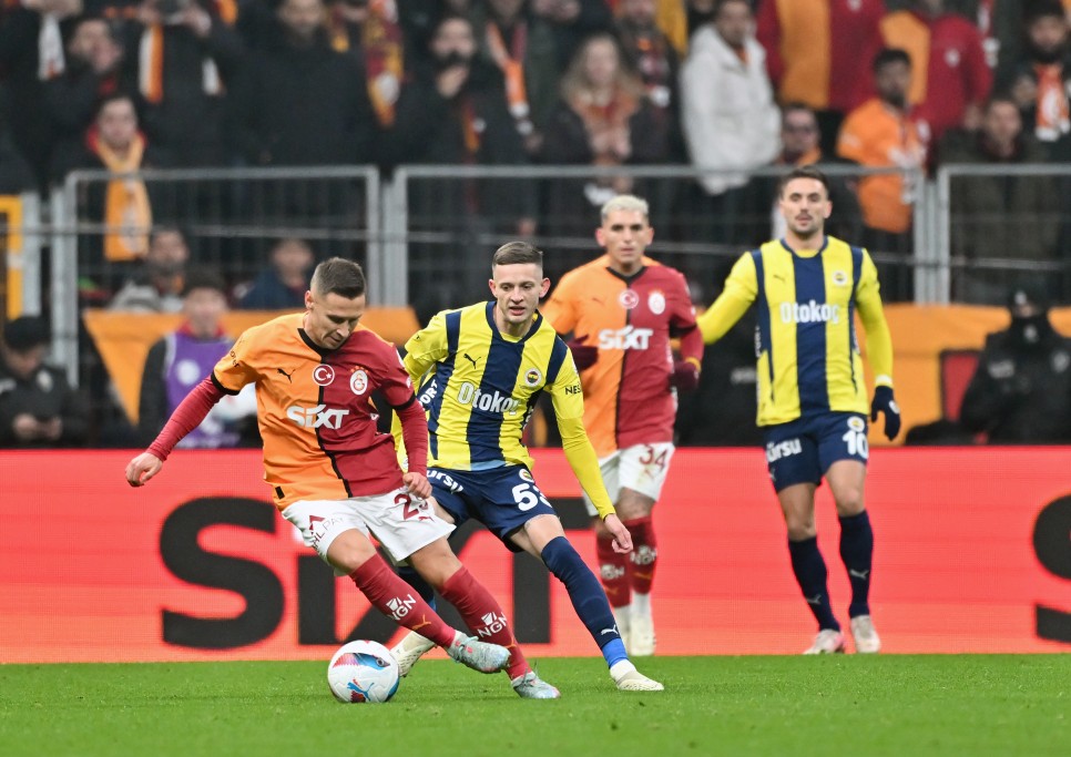 �MER �R�ND�L'�N YORUMLARI