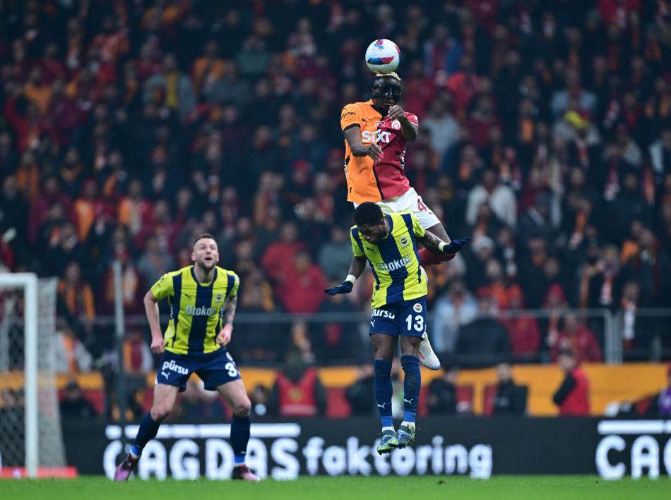 TUGAY KER�MO�LU'NUN YORUMLARI