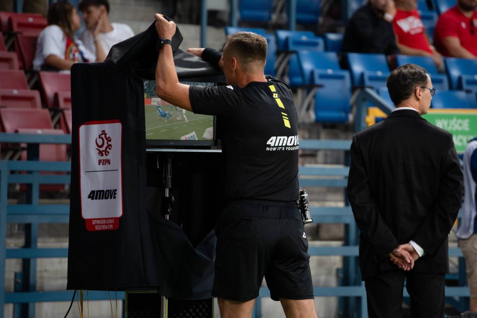 VAR KARARLARI ���N ANLIK DUYURU