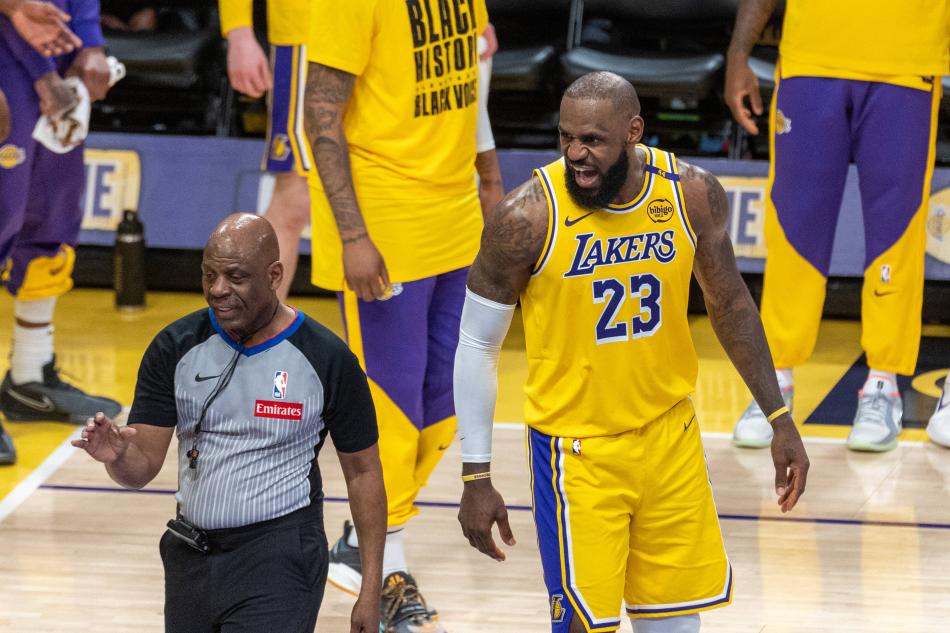 'CHALLENGE' S�STEM� G�NDEMDE