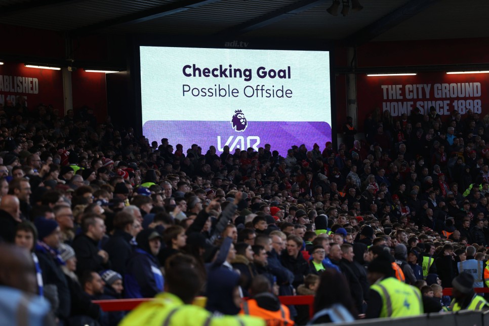 OFSAYT KURALI DE���EB�L�R