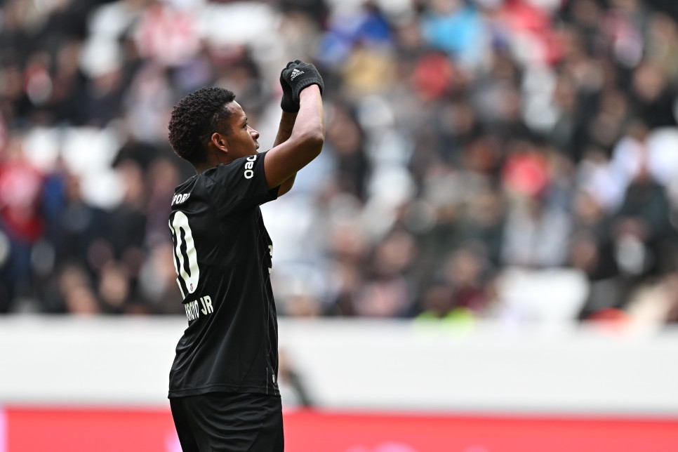 RAK�BE �Z�N VERMED�