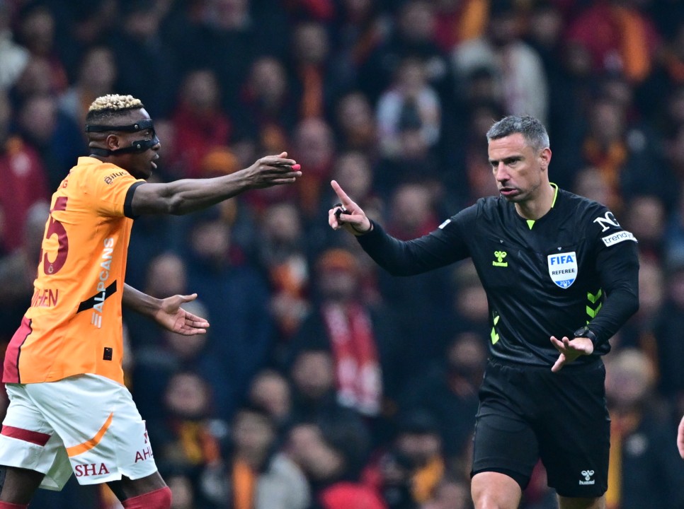 ERMAN TORO�LU'NUN YORUMLARI