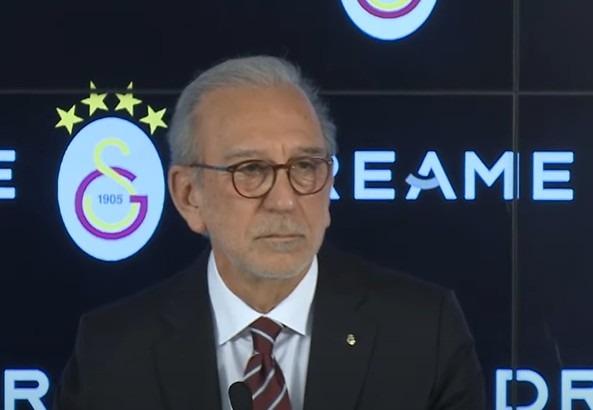 N�YAZ� YELKENC�O�LU'NDAN A�IKLAMA