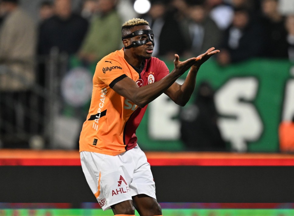 40 M�LYON EURO VE HOJLUND