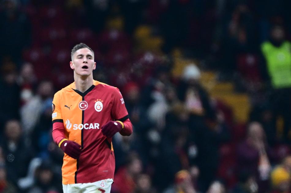 ROLAND SALLAI'DEN A�IKLAMALAR